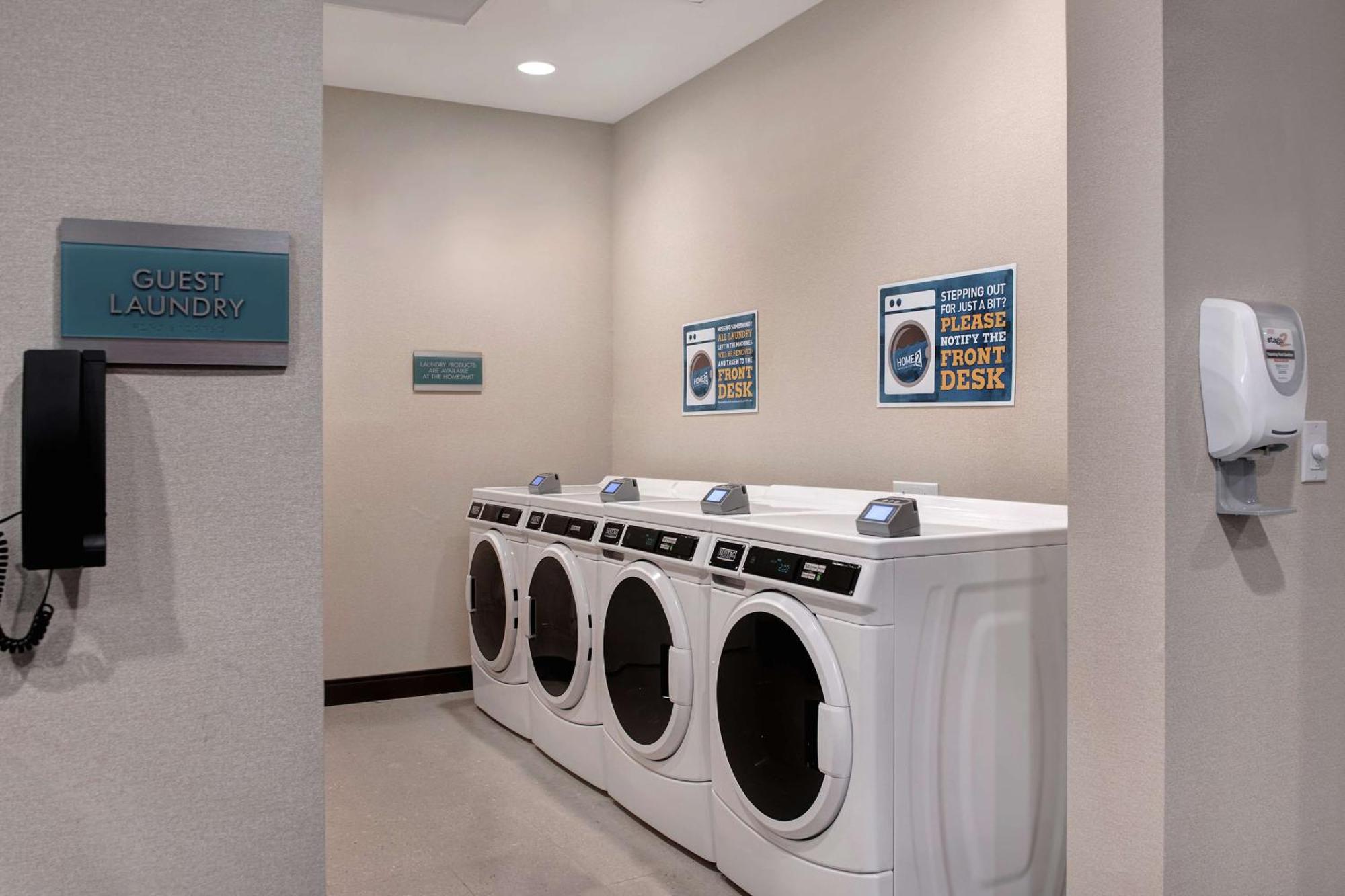 Home2 Suites By Hilton Fayetteville North Экстерьер фото
